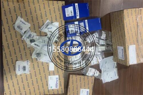 呼和浩特市珀金斯1106發(fā)動機(jī)：配件與維保全攻略